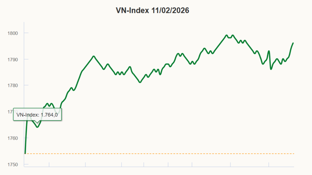 Thiết kế chưa c&oacute; t&ecirc;n (23)