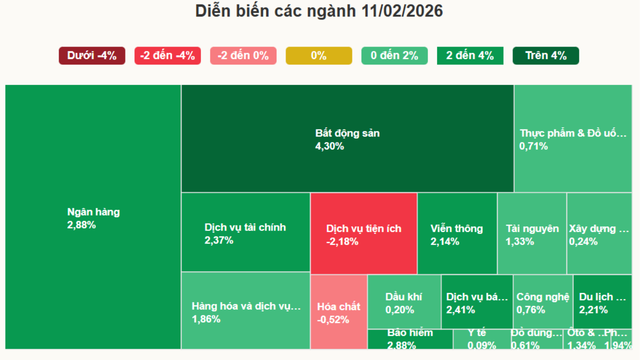 Thiết kế chưa c&oacute; t&ecirc;n (24)