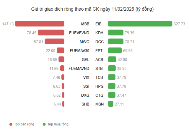 Thiết kế chưa c&oacute; t&ecirc;n (27)