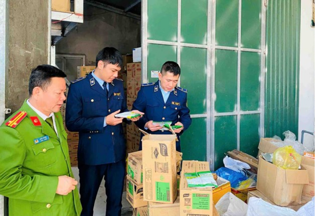 Thiết kế chưa c&oacute; t&ecirc;n (29)