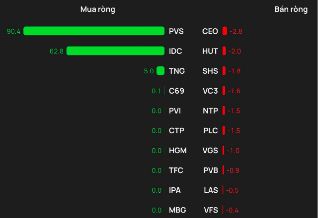 Thiết kế chưa c&oacute; t&ecirc;n (3)