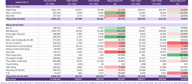 Thiết kế chưa c&oacute; t&ecirc;n (30)