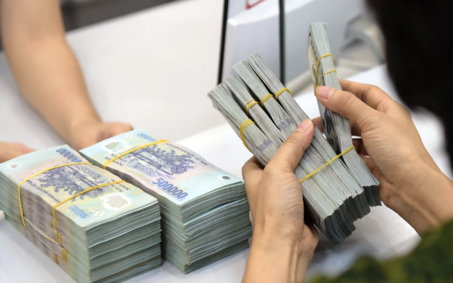 Thiết kế chưa c&oacute; t&ecirc;n (31)