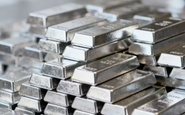 Thiết kế chưa c&oacute; t&ecirc;n (32)