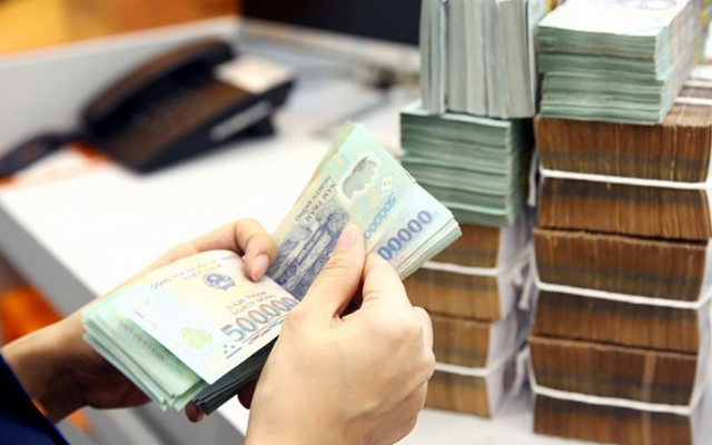 Thiết kế chưa c&oacute; t&ecirc;n (33)