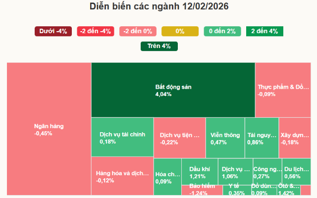 Thiết kế chưa c&oacute; t&ecirc;n (34)