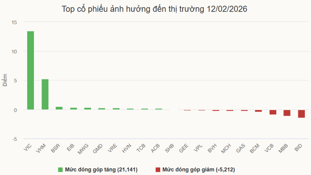 Thiết kế chưa c&oacute; t&ecirc;n (35)