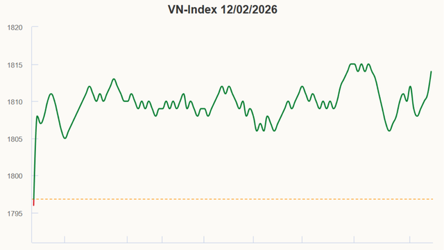 Thiết kế chưa c&oacute; t&ecirc;n (36)
