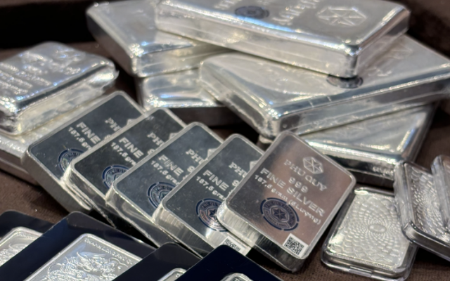 Thiết kế chưa c&oacute; t&ecirc;n (37)