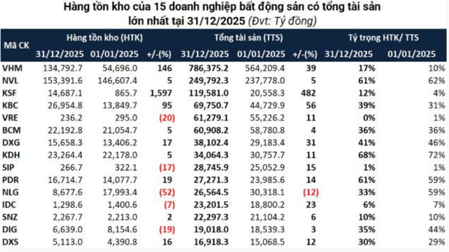 Thiết kế chưa c&oacute; t&ecirc;n (38)