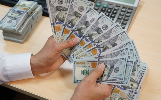 Thiết kế chưa c&oacute; t&ecirc;n (39)