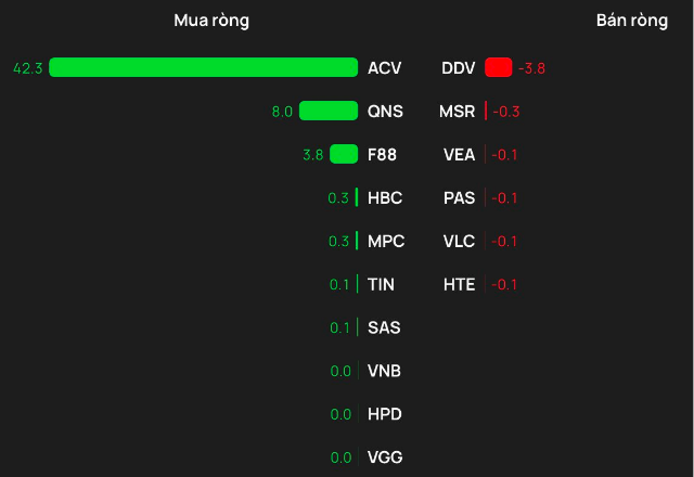 Thiết kế chưa c&oacute; t&ecirc;n (4)