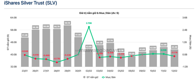 Thiết kế chưa c&oacute; t&ecirc;n (40)