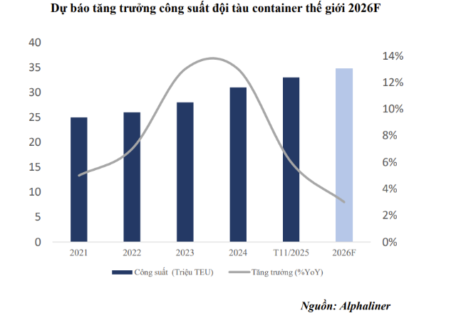 Thiết kế chưa c&oacute; t&ecirc;n (41)