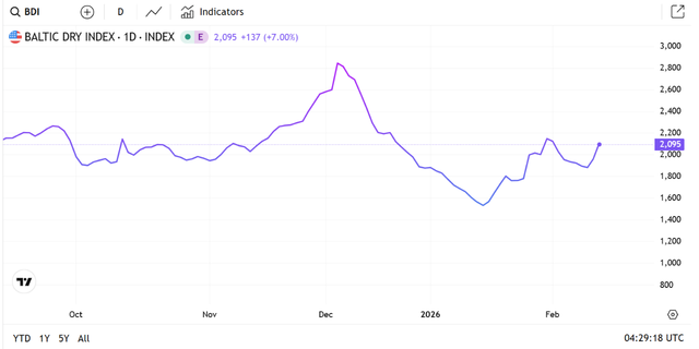 Thiết kế chưa c&oacute; t&ecirc;n (42)