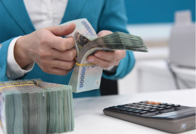 Thiết kế chưa c&oacute; t&ecirc;n (43)