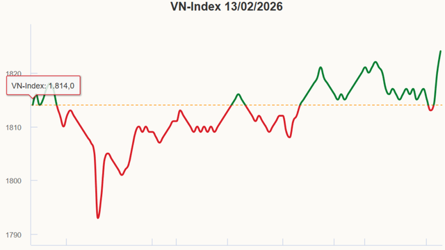 Thiết kế chưa c&oacute; t&ecirc;n (44)