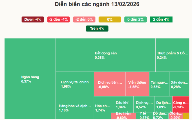 Thiết kế chưa c&oacute; t&ecirc;n (45)