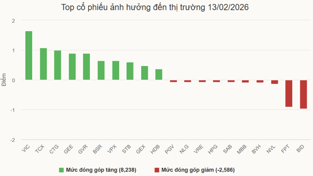 Thiết kế chưa c&oacute; t&ecirc;n (46)