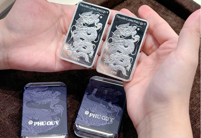 Thiết kế chưa c&oacute; t&ecirc;n (47)