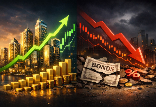 Thiết kế chưa c&oacute; t&ecirc;n (48)