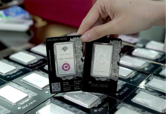 Thiết kế chưa c&oacute; t&ecirc;n (49)