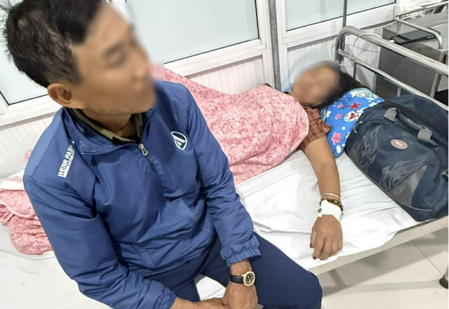 Thiết kế chưa c&oacute; t&ecirc;n (50)