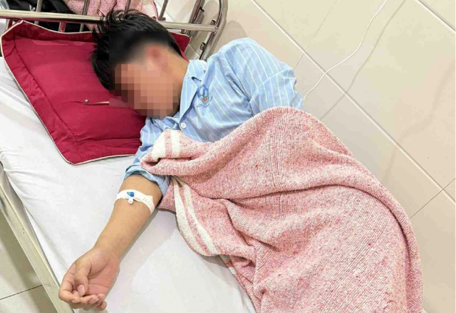 Thiết kế chưa c&oacute; t&ecirc;n (51)