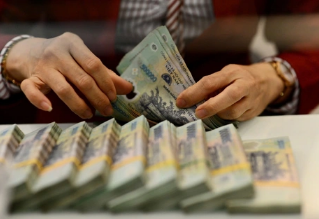 Thiết kế chưa c&oacute; t&ecirc;n (53)