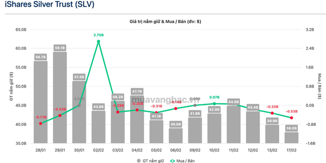 Thiết kế chưa c&oacute; t&ecirc;n (55)