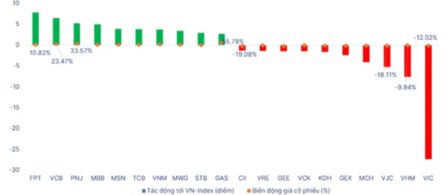 Thiết kế chưa c&oacute; t&ecirc;n (59)