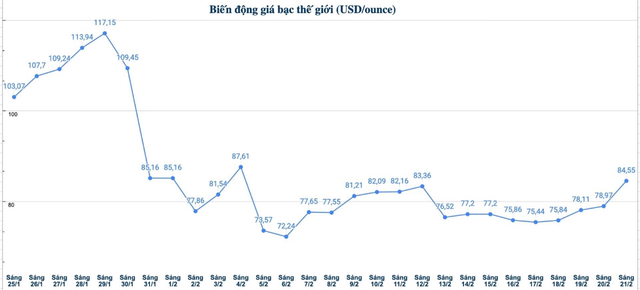 Thiết kế chưa c&oacute; t&ecirc;n (61)