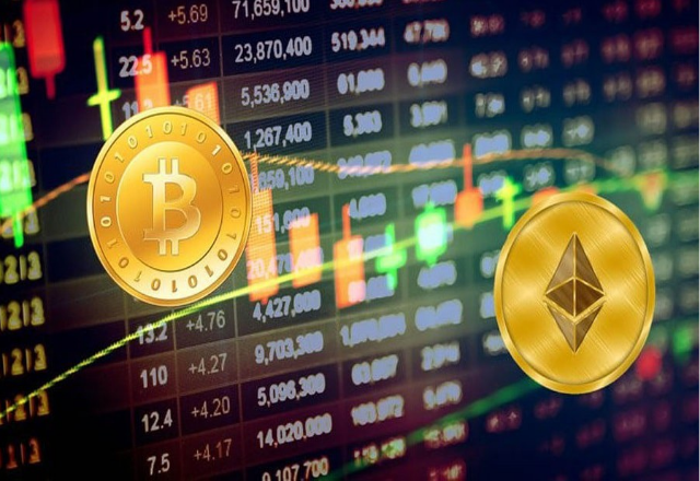 Thiết kế chưa c&oacute; t&ecirc;n (64)