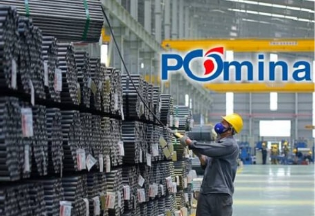 Thiết kế chưa c&oacute; t&ecirc;n (66)