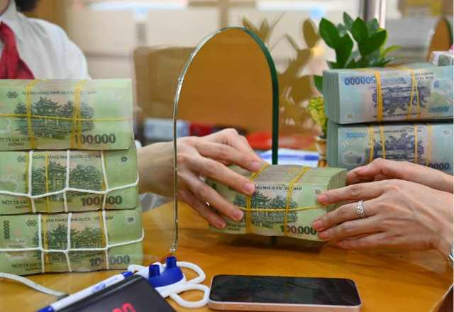 Thiết kế chưa c&oacute; t&ecirc;n (67)