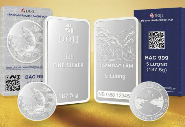 Thiết kế chưa c&oacute; t&ecirc;n (68)