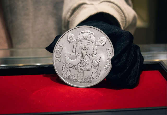 Thiết kế chưa c&oacute; t&ecirc;n (69)