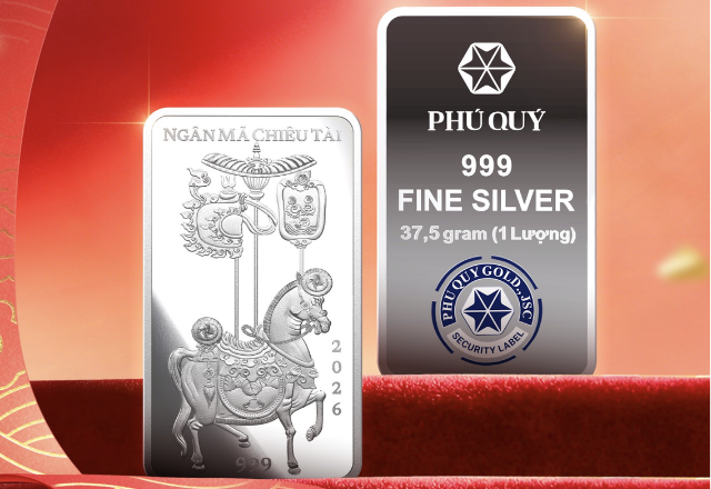 Thiết kế chưa c&oacute; t&ecirc;n (70)