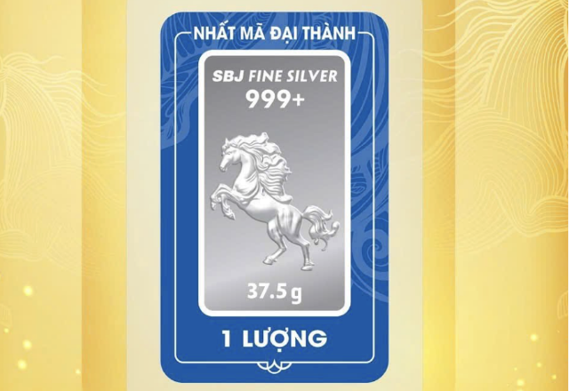 Thiết kế chưa c&oacute; t&ecirc;n (71)