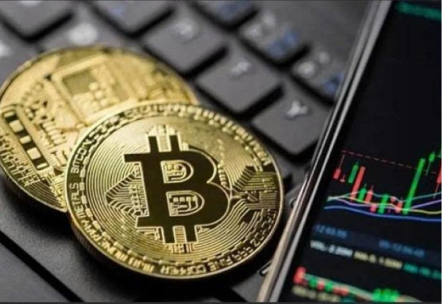 Thiết kế chưa c&oacute; t&ecirc;n (72)