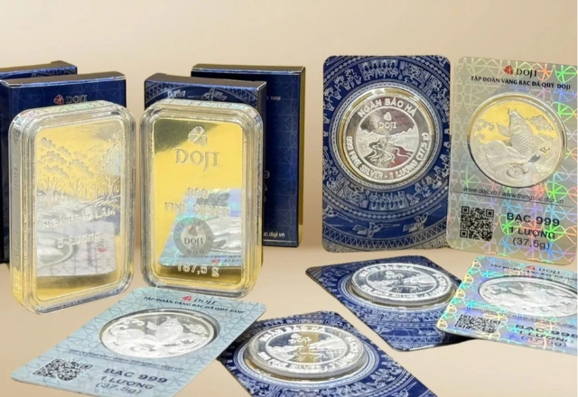 Thiết kế chưa c&oacute; t&ecirc;n (73)