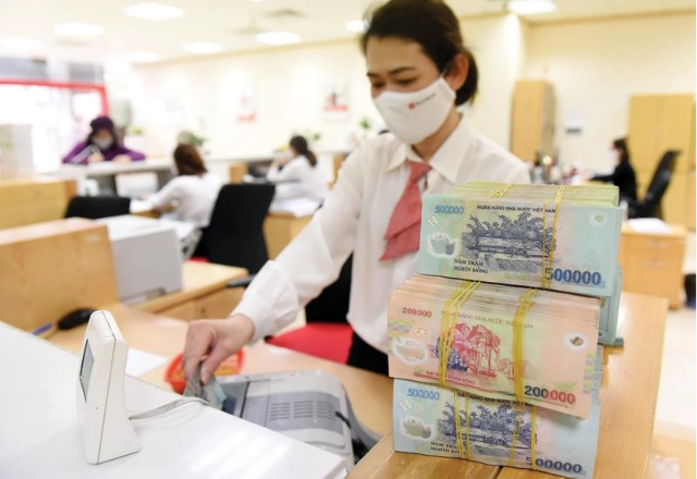 Thiết kế chưa c&oacute; t&ecirc;n (74)