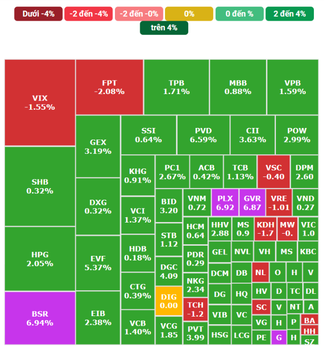 Thiết kế chưa c&oacute; t&ecirc;n (75)