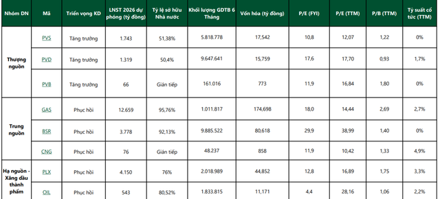 Thiết kế chưa c&oacute; t&ecirc;n (76)