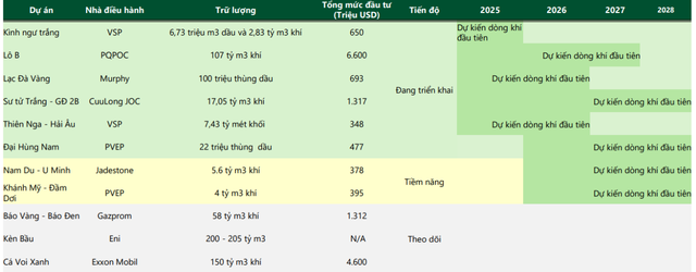 Thiết kế chưa c&oacute; t&ecirc;n (77)