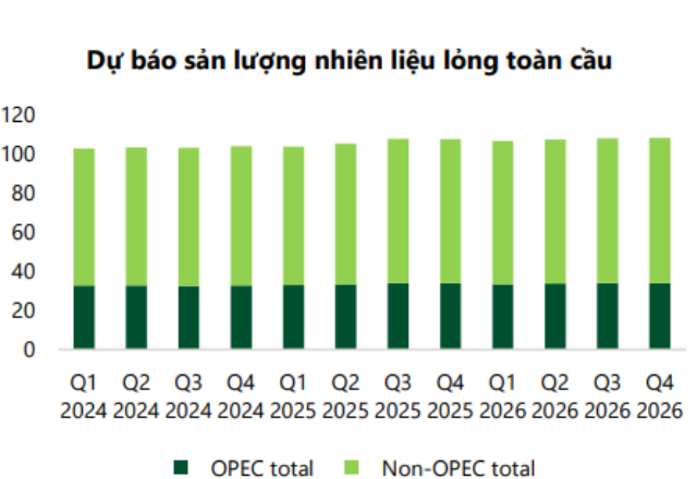 Thiết kế chưa c&oacute; t&ecirc;n (78)
