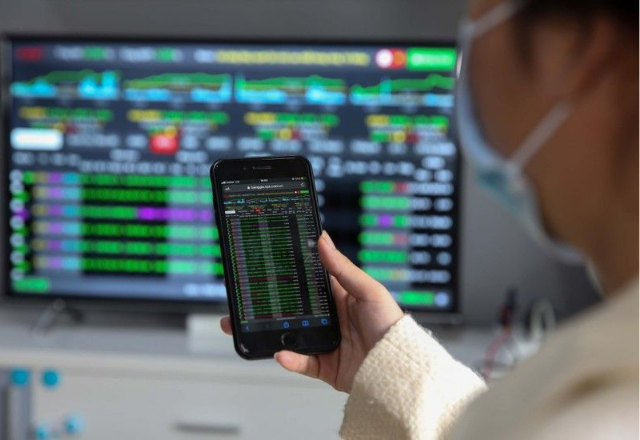 Thiết kế chưa c&oacute; t&ecirc;n (79)