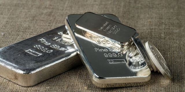 Thiết kế chưa c&oacute; t&ecirc;n (8)