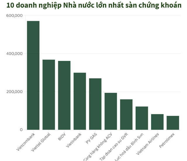 Thiết kế chưa c&oacute; t&ecirc;n (81)