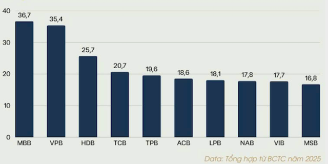 Thiết kế chưa c&oacute; t&ecirc;n (82)